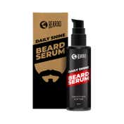 Beardo Beard Serum (50ml)
