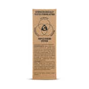Beardo Beard And Hair Growth Oil (50ml)