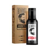 Beardo Beard And Hair Growth Oil (50ml)