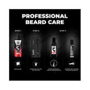 Beardo Mustache Growth Roll-On (8ml)