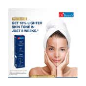 Dr Batra's Pro Lightening Enriched With Mulberry And Echinacea Extract Facial Kit (250g)