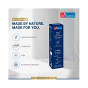 Dr Batra's Pro Lightening Enriched With Mulberry And Echinacea Extract Facial Kit (250g)