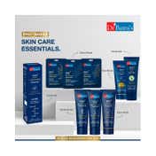Dr Batra's Pro Lightening Enriched With Mulberry And Echinacea Extract Facial Kit (250g)