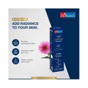 Dr Batra's Pro Lightening Enriched With Mulberry And Echinacea Extract Facial Kit (250g)