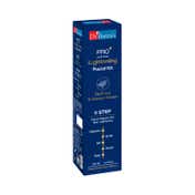 Dr Batra's Pro Lightening Enriched With Mulberry And Echinacea Extract Facial Kit (250g)