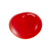 The Face Shop Water Fit Lip Tint - Picnic Red (5 g)