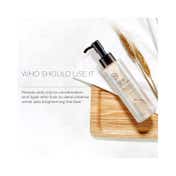 The Face Shop Rice Water Bright Rich Cleansing Oil (150 ml)