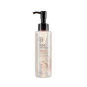 The Face Shop Rice Water Bright Rich Cleansing Oil (150 ml)