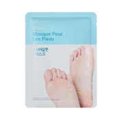 The Face Shop Smile Foot Mask