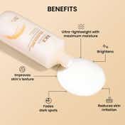The Face Shop Bridal Glow Insurance Kit Combo
