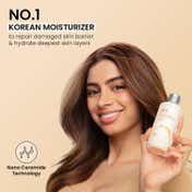 The Face Shop Bridal Glow Insurance Kit Combo