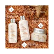 The Face Shop Rice Ceramide Moisturizing Toner (150ml)