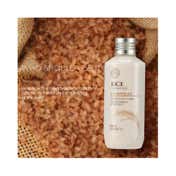 The Face Shop Rice Ceramide Moisturizing Toner (150ml)