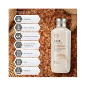 The Face Shop Rice Ceramide Moisturizing Toner (150ml)