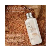 The Face Shop Rice Ceramide Moisturizing Toner (150ml)