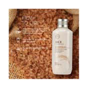 The Face Shop Rice Ceramide Moisturizing Toner (150ml)