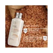 The Face Shop Rice Ceramide Moisturizing Toner (150ml)
