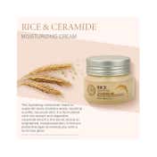 The Face Shop Bridal Glow Insurance Kit Combo