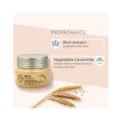 The Face Shop Bridal Glow Insurance Kit Combo