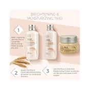 The Face Shop Bridal Glow Insurance Kit Combo