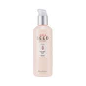 The Face Shop Chia Seed Advanced Vit B12 Hydro Toner (160ml)