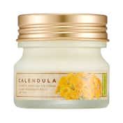 The Face Shop Calendula Essential Moisture Eye Cream (20ml)