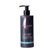 O3+ Professional Damage Remedy Hair Shampoo (200ml)