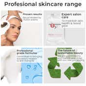 O3+ Professional Radiant & Glowing Skin Bridal Facial Kit