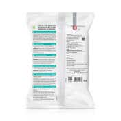 O3+ Professional Pedilogix Hand Footceuticals Bubble Gum Pedicure Kit
