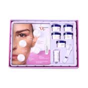 O3+ Professional Power Brightening Facial Kit