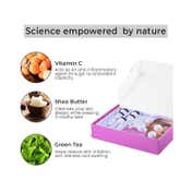 O3+ Professional Power Brightening Facial Kit