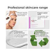 O3+ Professional Power Brightening Facial Kit