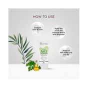 The Skin Story Moringa Face Scrub (100g)
