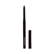 Colorbar Mesmereyes Retractable Kajal - Black (0.7 g)