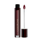 Colorbar Kiss Proof Liquid Lipstick - 007 Haute Latte (6.5 ml)