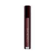 Colorbar Kiss Proof Liquid Lipstick - 007 Haute Latte (6.5 ml)