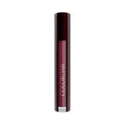 Colorbar Kiss Proof Liquid Lipstick - 006 Mauve Dusk (6.5 ml)