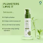 Plum Green Tea & Niacinamide Clear Skin Essentials Combo