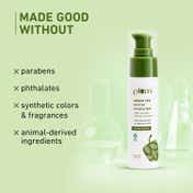 Plum Daily Skincare Essentials CSMS Combo