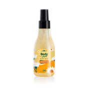 Plum Bodylovin' Oopsie Daisy Body Mist - (150ml)