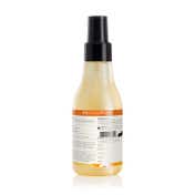 Plum Bodylovin' Oopsie Daisy Body Mist - (150ml)