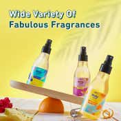 Plum Bodylovin' Oopsie Daisy Body Mist - (150ml)