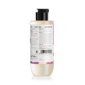 Plum BodyLovin' Vanilla Vibes Body Oil | Intense Moisture | Instant Glow | Non-Greasy (200ml)