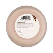 Plum BodyLovin' Vanilla Vibes Body Butter | Intense Moisture | Rich Shea Butter Formula (200g)