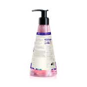 Plum Bodylovin' Orchid-You-Not Shower Gel - (240ml)
