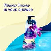 Plum Bodylovin' Orchid-You-Not Shower Gel - (240ml)