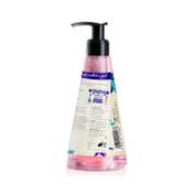 Plum Bodylovin' Orchid-You-Not Shower Gel - (240ml)