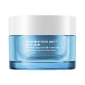 Neutrogena AM PM Routine Hydro Boost Cream + Sleeping Mask Combo