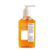 Neutrogena Oil Free Acne Face Wash - (175ml)