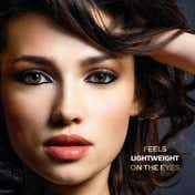 Faces Canada UltimePro HD Deep Black One Stroke Kajal, Longstay, Rice Bran Wax, Waterproof - (1.4 g)